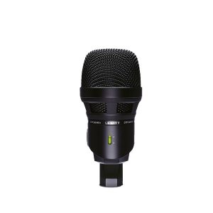 LEWITT DTP BEAT KIT 6 ไมค์จ่อเครื่องดนตรี ไมค์กลองชุด ไมโครโพนสำหรับห้องบันทึกเสียง LEWITT DTP BEAT KIT 6 ไมค์ห้องอัด รับประกันของแท้แน่นอน
