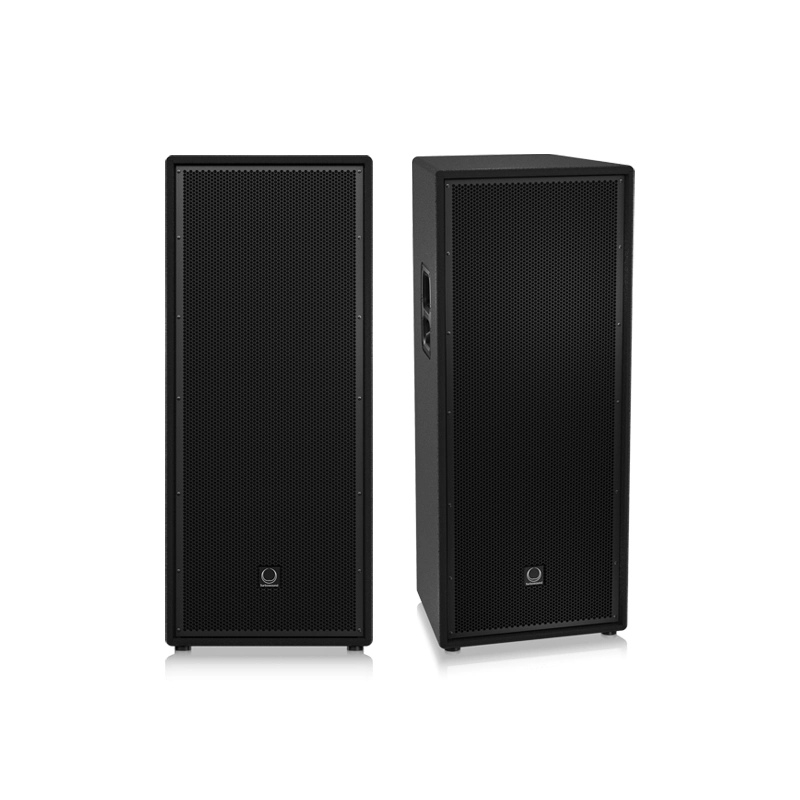 Turbosound tpx153