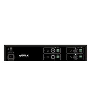 ITC TS-231 Stereo 31 Bands Graphic Equalizer เครื่องปรับแต่งความถี่สัญญาณเสียง อีคลอไลเซอร์ - Image 2