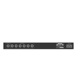ITC T-6208