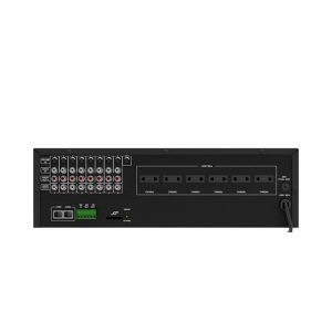 ITC T-6600