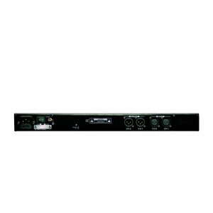 ITC TS-224