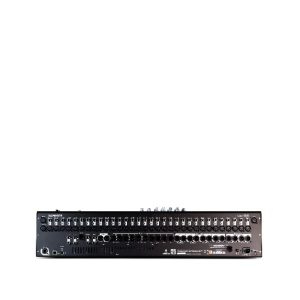 ALLEN&HEATH QU-32 เครื่องผสมสัญญาณเสียง ดิจิตอล มิกเซอร์ 32 ชาแนล - Image 4
