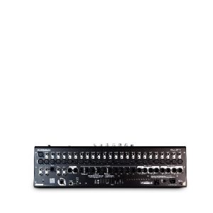ALLEN&HEATH QU-24 เครื่องผสมสัญญาณเสียง ดิจิตอล มิกเซอร์ 24 ชาแนล - Image 4