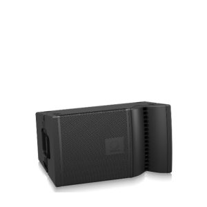 TURBOSOUND TBV123-AN ตู้ลำโพงไลน์อาร์เรย์ ขนาด 12 นิ้ว 2 ทาง 2500 วัตต์ - Image 2