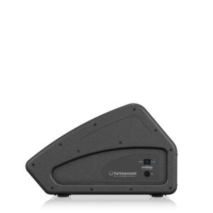 TURBOSOUND TFM152M ตู้ลำโพงมอนิเตอร์เวที 15 นิ้ว 2 ทาง 1,400 วัตต์ มีแอมป์ในตัว - Image 6