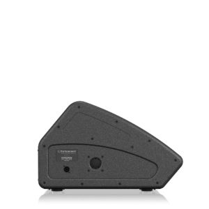 TURBOSOUND TFM152M ตู้ลำโพงมอนิเตอร์เวที 15 นิ้ว 2 ทาง 1,400 วัตต์ มีแอมป์ในตัว - Image 5