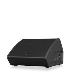 TURBOSOUND TFM152M ตู้ลำโพงมอนิเตอร์เวที 15 นิ้ว 2 ทาง 1,400 วัตต์ มีแอมป์ในตัว - Image 3