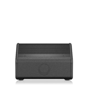 TURBOSOUND TFM152M ตู้ลำโพงมอนิเตอร์เวที 15 นิ้ว 2 ทาง 1,400 วัตต์ มีแอมป์ในตัว - Image 4
