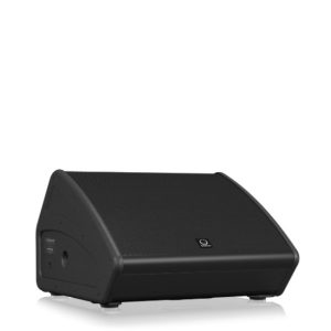TURBOSOUND TFM152M ตู้ลำโพงมอนิเตอร์เวที 15 นิ้ว 2 ทาง 1,400 วัตต์ มีแอมป์ในตัว - Image 2
