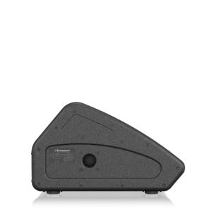 TURBOSOUND TFM122M-AN ตู้ลำโพงมอนิเตอร์เวที 12 นิ้ว 2 ทาง 2,500 วัตต์ มีแอมป์ในตัว คลาส D - Image 5