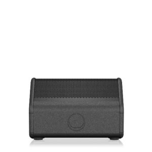 TURBOSOUND TFM122M-AN ตู้ลำโพงมอนิเตอร์เวที 12 นิ้ว 2 ทาง 2,500 วัตต์ มีแอมป์ในตัว คลาส D - Image 4