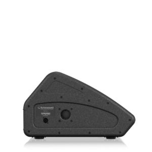 TURBOSOUND TFM122M ตู้ลำโพงมอนิเตอร์เวที 12นิ้ว 2 ทาง 1,400 วัตต์ มีแอมป์ในตัว คลาส D - Image 4