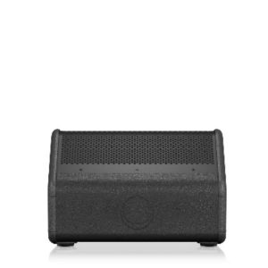 TURBOSOUND TFM122M ตู้ลำโพงมอนิเตอร์เวที 12นิ้ว 2 ทาง 1,400 วัตต์ มีแอมป์ในตัว คลาส D - Image 6