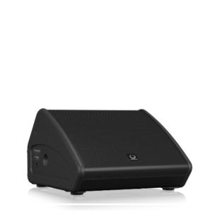 FLASHLINE MONITORS