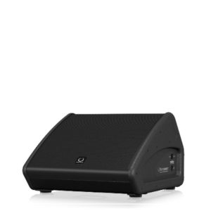 TURBOSOUND TFM122M ตู้ลำโพงมอนิเตอร์เวที 12นิ้ว 2 ทาง 1,400 วัตต์ มีแอมป์ในตัว คลาส D - Image 3