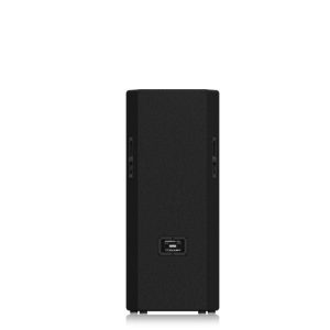 TURBOSOUND TPX153 ตู้ลำโพง 2x15 นิ้ว 3 ทาง 2,000 วัตต์ - Image 4