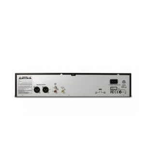 NUMARK MP103USB Professional USB and MP3 CD player NUMARK MP103USB เครื่อง เล่น CD รองรับ MP3/USB Player NUMARK MP103USB CD Player