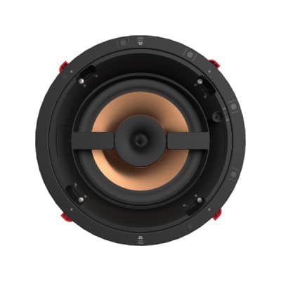 PRO-18RC-9