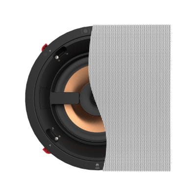 PRO-18RC-6