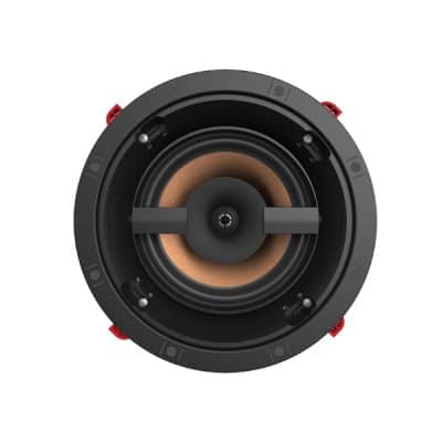 PRO-16RC-10