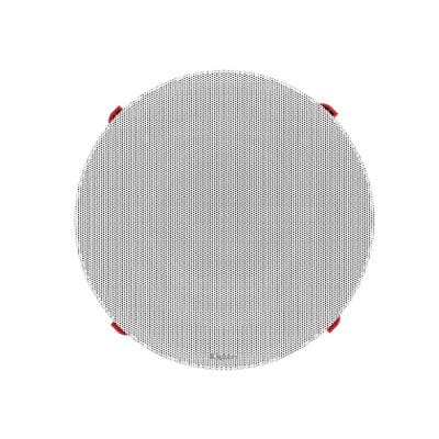 PRO-16RC-9