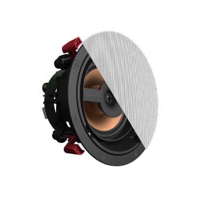 PRO-16RC-1