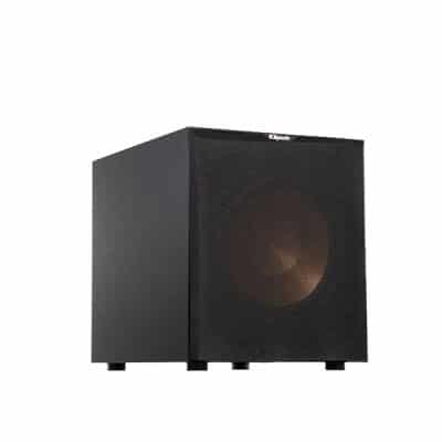 Klipsch R-12SW