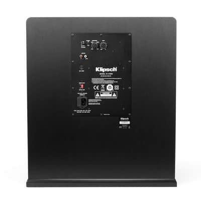 KLIPSCH R 115SW