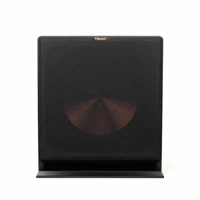 KLIPSCH ลำโพงเบส R 115SW