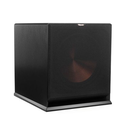 KLIPSCH R115SW