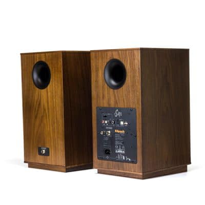 KLIPSCH THE SIXES