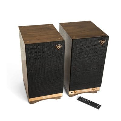 KLIPSCH THE SIXES
