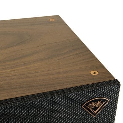 KLIPSCH THE SIXES