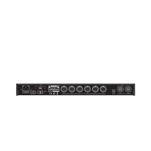 ITC TS-P240