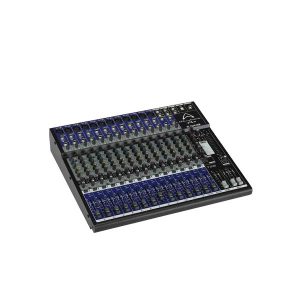 WHARFEDALE-PRO SL-1224USB