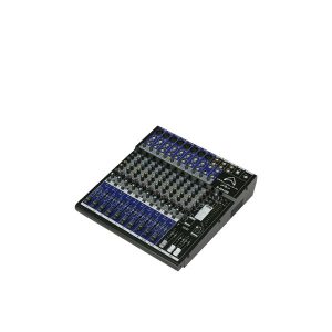 WHARFEDALE-PRO SL824USB