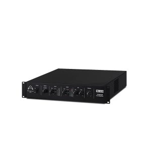 WHARFEDALE PRO MA5220
