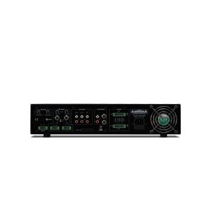 WHARFEDALE PRO MA5220