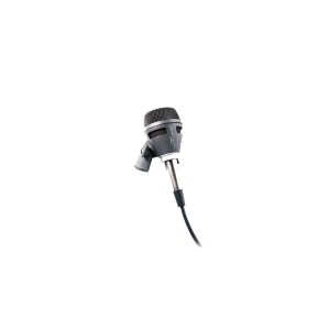 WHARFEDALE PRO KMD-7