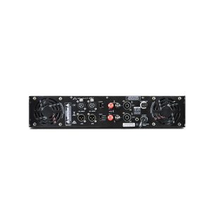 WHARFEDALE PRO CPD 4800