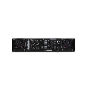 WHARFEDALE PRO CPD 3600