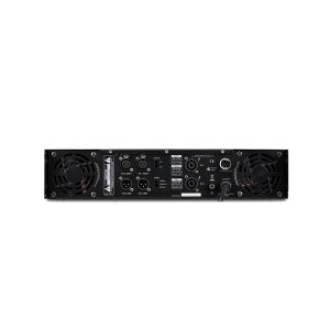 WHARFEDALE PRO CPD 2600