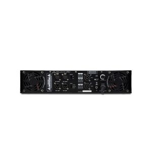 WHARFEDALE PRO CPD 1600