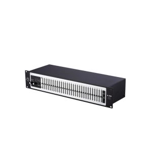 WHARFEDALE PRO Q-130