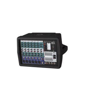WHARFEDALE PRO PMX 710
