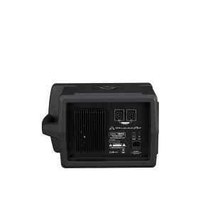 WHARFEDALE PRO PMX 710