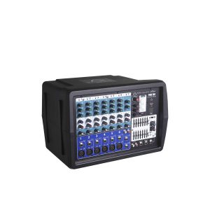 WHARFEDALE PRO PMX 700