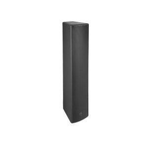 WHARFEDALE PRO Programme 406