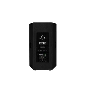 WHARFEDALE PRO Delta 15A